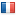 viafeed.mobi server is located in France